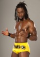 /album/fotogaleria/kofi-kingston-11232009jg-0043-jpg/